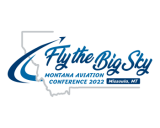 https://www.logocontest.com/public/logoimage/1635128746Montana Aviation Conference3.png